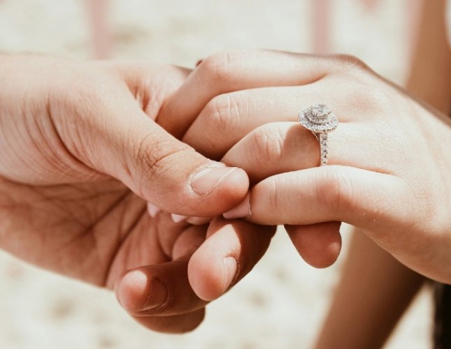 photography-service-03