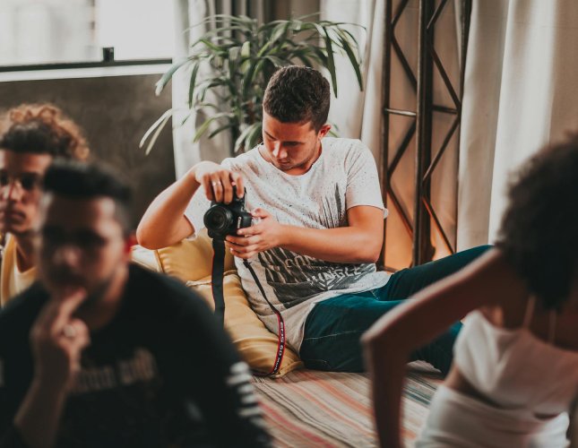 videography-service-02